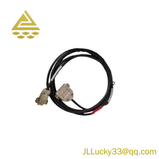 Honeywell FS-PDC-IOS05A CABLE