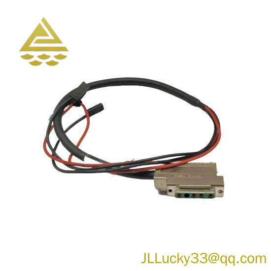 HONEYWELL FS-PDC-IOSET CABLE