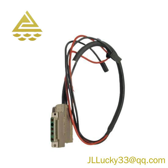 HONEYWELL FS-PDC-IOSET CABLE