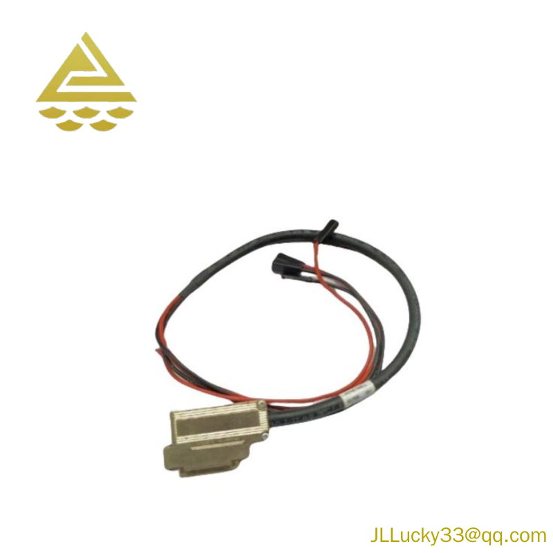 HONEYWELL FS-PDC-IOSET POWER DISTR.CABLE AUTOMATION PARTS