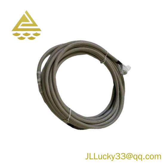 HONEYWELL FS-PDC-MB24-2P Power Distribution Cable