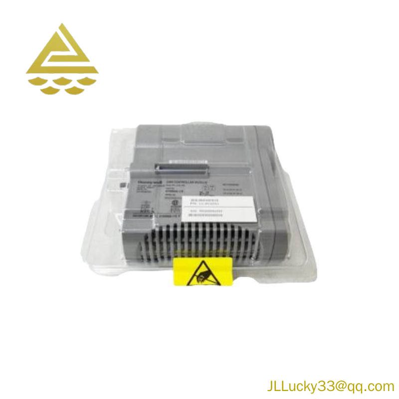 honeywell FS-SDI-1648 Safe digital input FTA