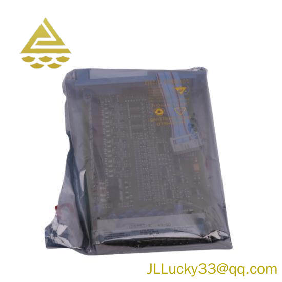 Honeywell FS-SDO-0824  Safe digital output module (24 Vdc, 0.55 A, 8 channels)
