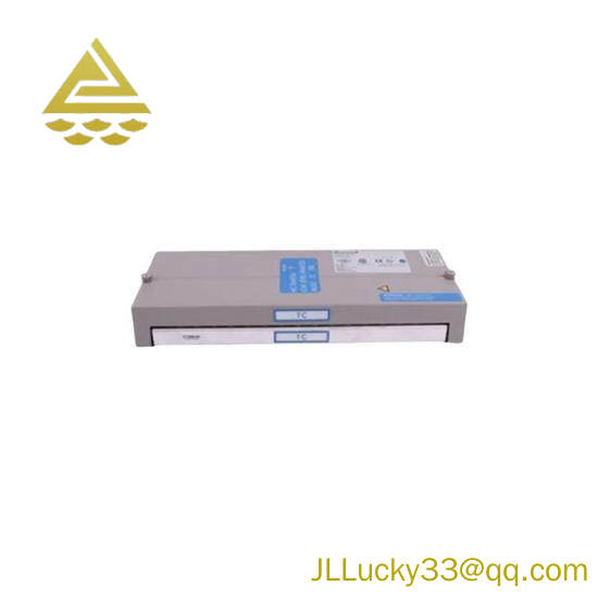 honeywell FS-SDOL-0448 Safe digital output module