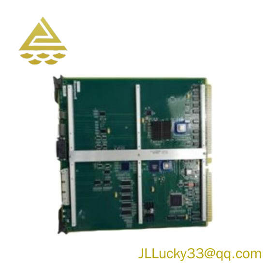Honeywell FS-SDOL-0448  Safe loop-monitored digital output module (48 Vdc, 0.5 A, 4 ch.)