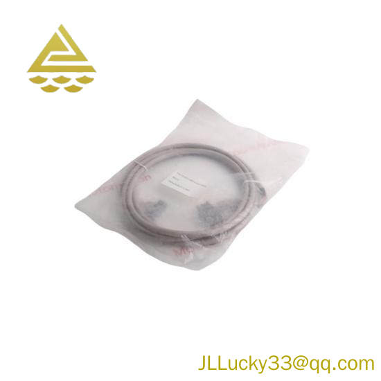 Honeywell FS-SICC-0001/L10 FTA Interconnection Cable