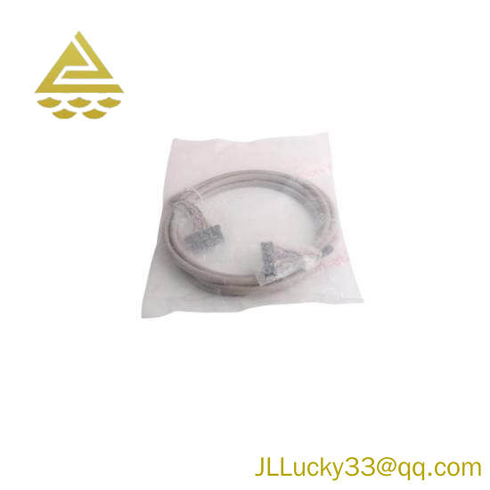 Honeywell FS-SICC-0001/L10 FTA Interconnection Cable