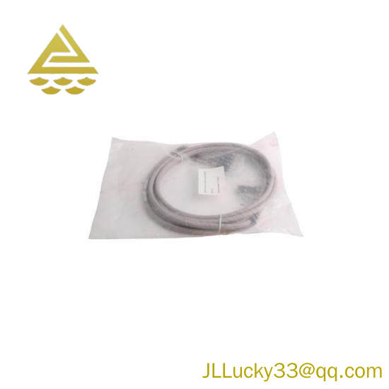 Honeywell FS-SICC-0001/L10 FTA Interconnection Cable