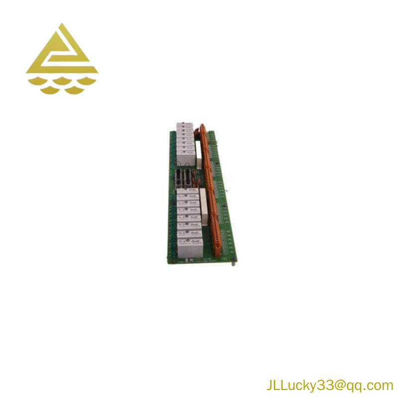 HONEYWELL FS-SICC-0001/L3 FTA Interconnection Cable