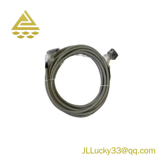 Honeywell FS-SICC-0001/L6 L5 L3  System Interconnection Cable For Chassis IO