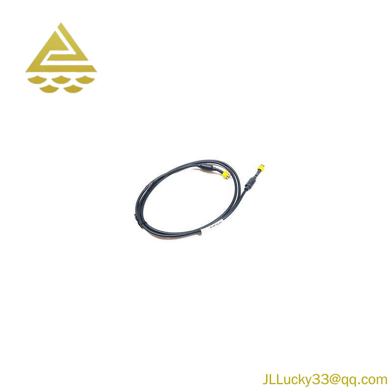 Honeywell FS-SICC12/L6 SIC Cable