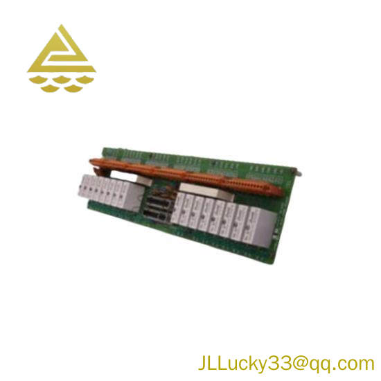 HONEYWELL 51304494-003