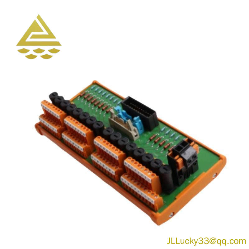 Honeywell FS-TERM-0001 Bus Terminator
