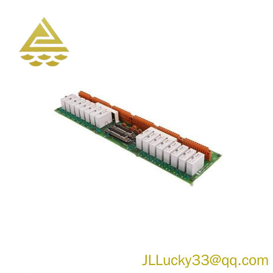 honeywell FS-TSHART-1620m SAFETY INTERFACE MODULE