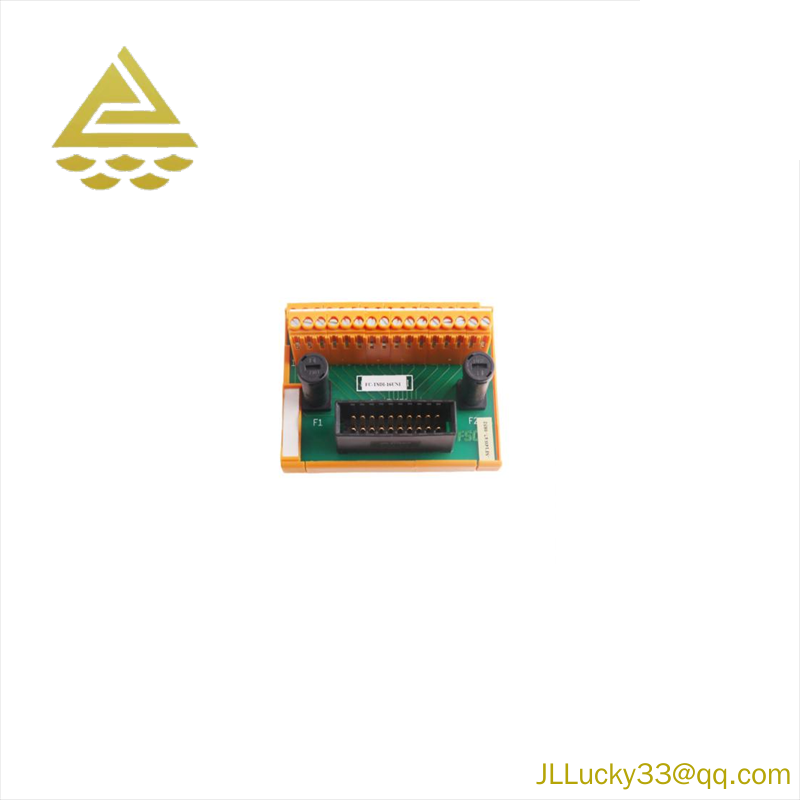 HONEYWELL FS-USI-0001 Universal Safety Interface