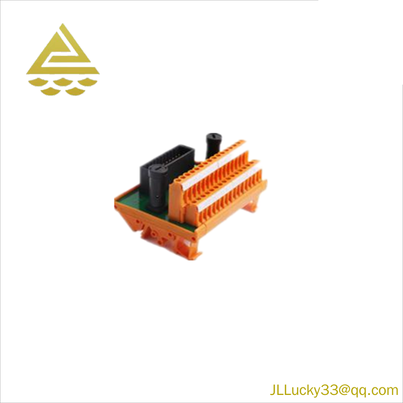HONEYWELL FTA-T-21 Safe digital output module