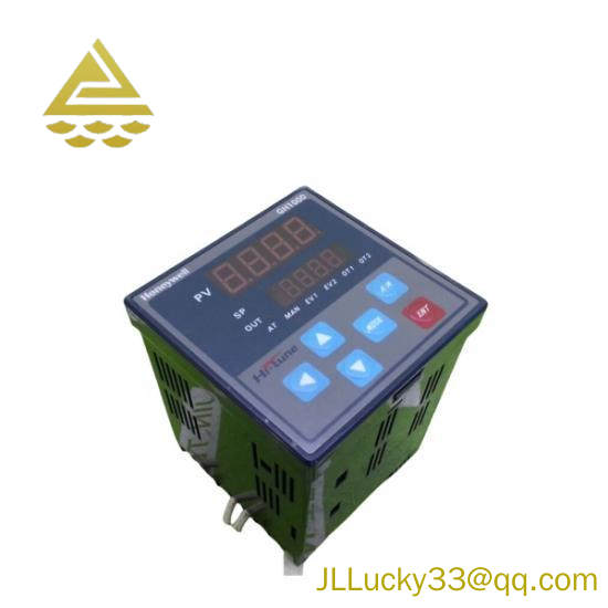 Honeywell GH1000IOA003-G