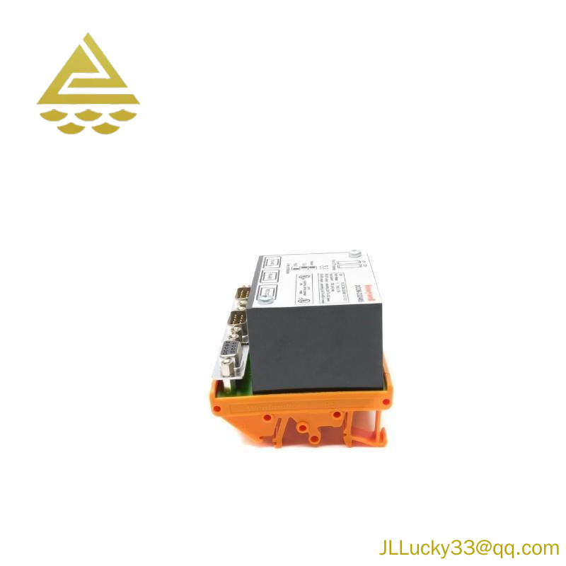 HONEYWELL GR-2C-DC24V