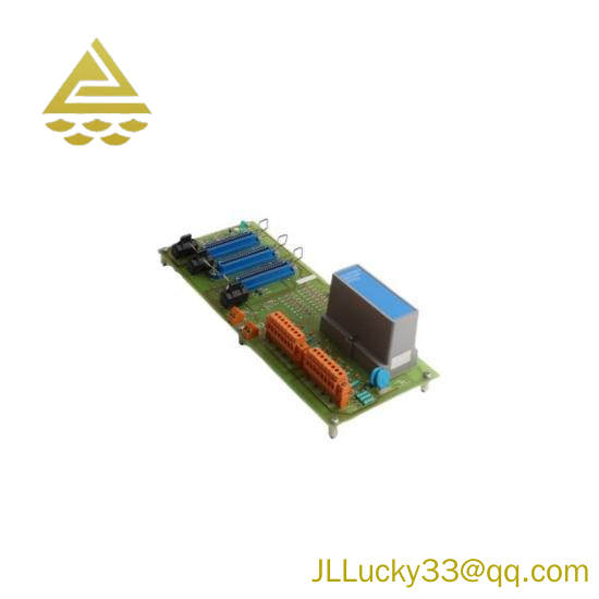 Honeywell HC900H03-0102 Digital output module