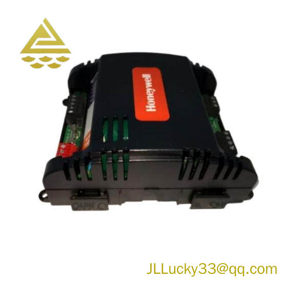Honeywell HT9612D3100 Driver unit