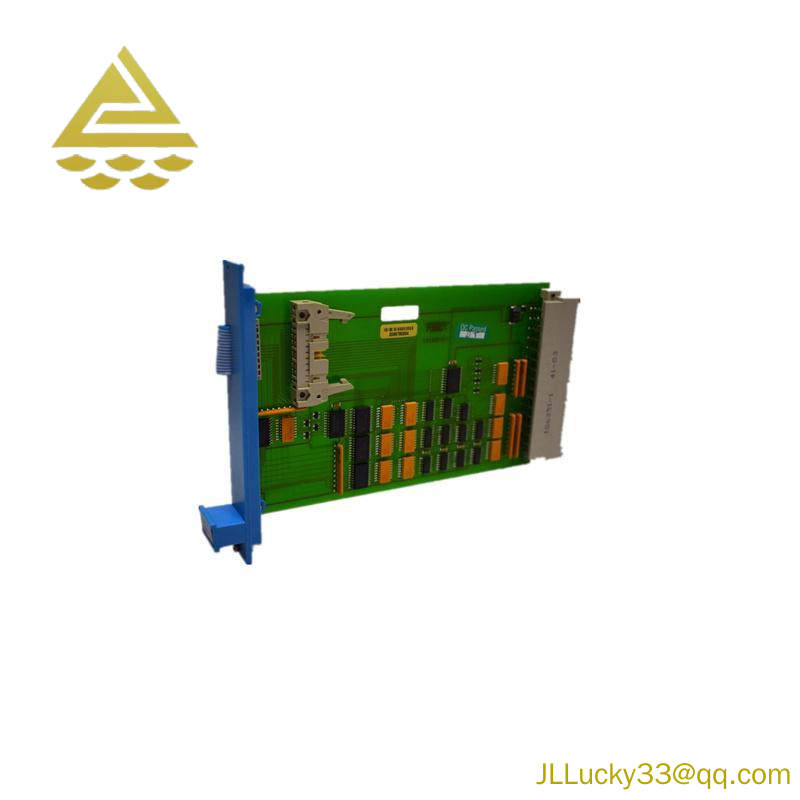 HONEYWELL I0-0001 IO extender