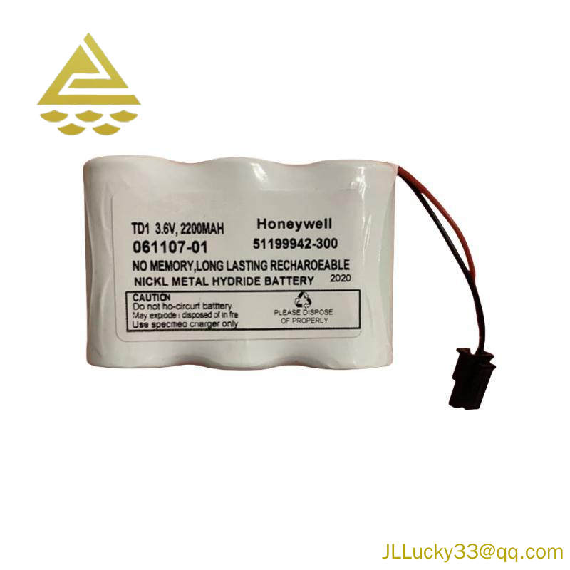 HONEYWELL J-DIM00