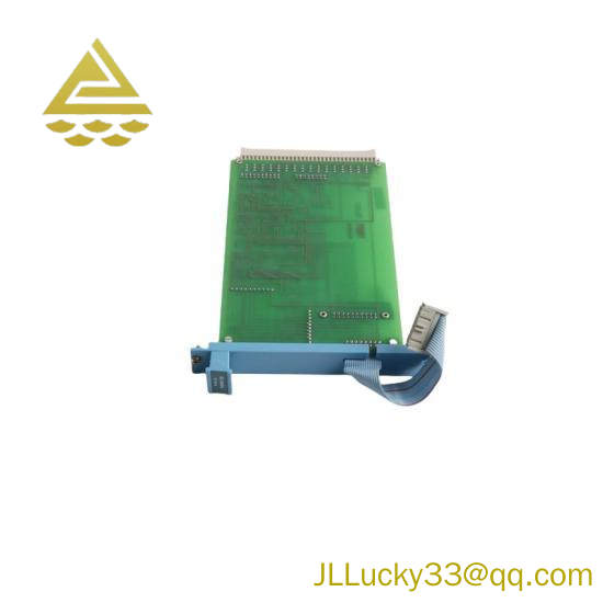 HONEYWELL J-MHM10