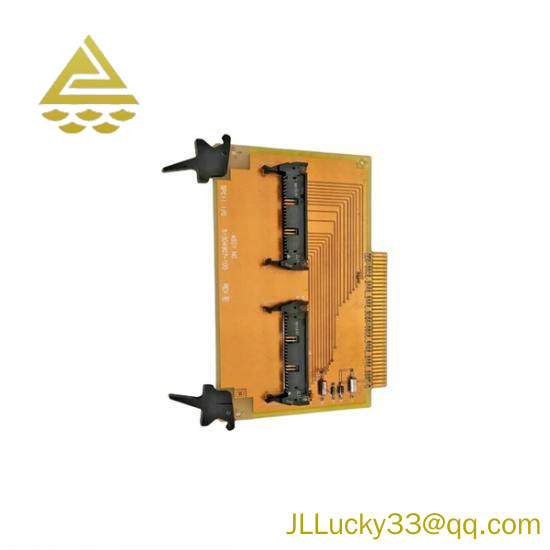 HONEYWELL J-MSC10