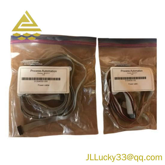 HONEYWELL J-MSC10