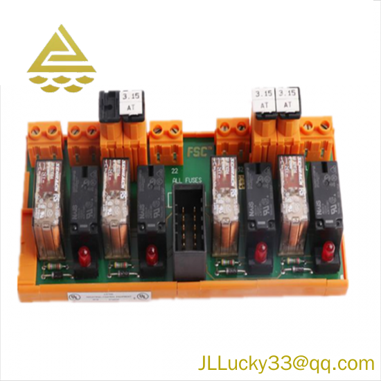 HONEYWELL K2LCN-2 51401551-200 PROCESSOR BOARD