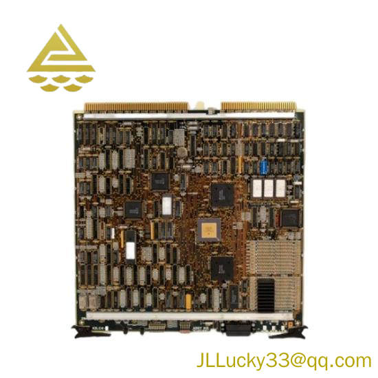 Honeywell K2LCN-2 Local Control Network
