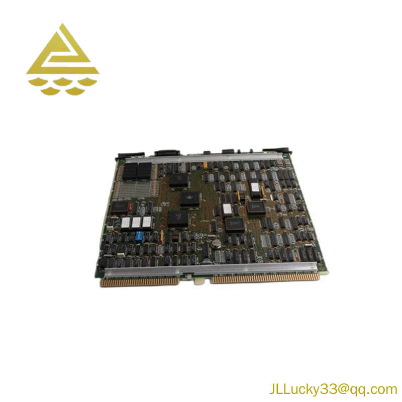 Honeywell K2LCN-4 51401551-400 Ten-Slot Modules