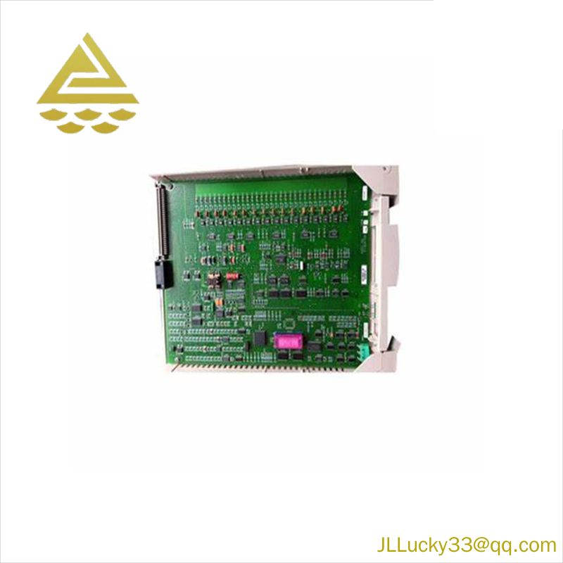HONEYWELL K2LCN-8 51401551-801 BOARD
