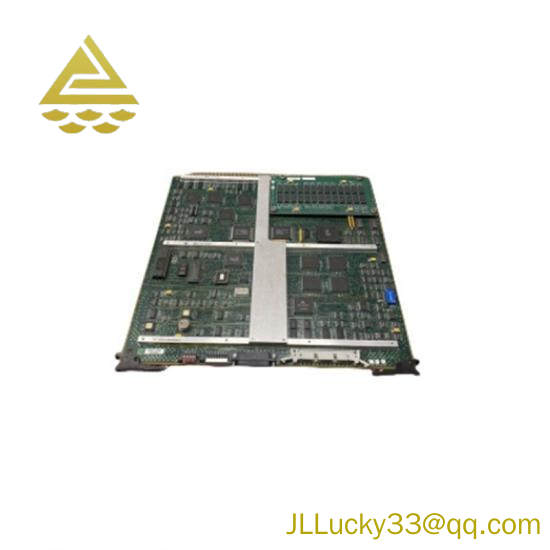 Honeywell K4lcn 51401946-100 Mother Board