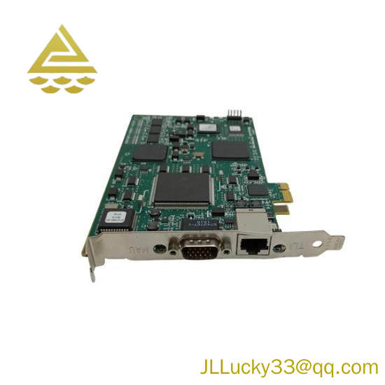 HONEYWELL LCNP4E