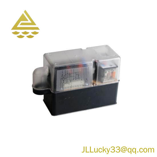 HONEYWELL LKS 210-21 Actuator