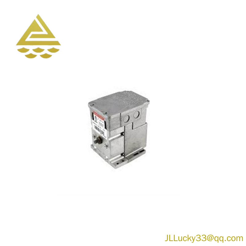 Honeywell M9484F1031 Modutrol Motor
