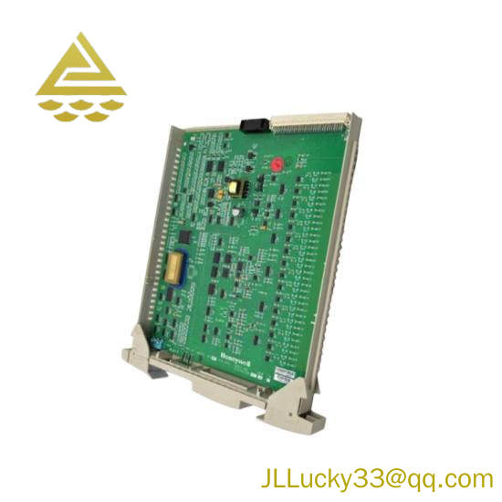Honeywell MC-PAIH03