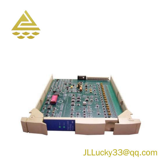 Honeywell MC-PAIH03