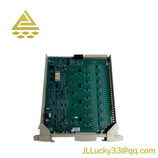 Honeywell MC-PDIY22 80363972-150 Digital Input Module