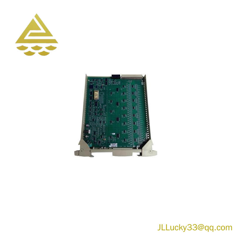 HONEYWELL MC-PDIY22 80363972-150 Digital Intput Module