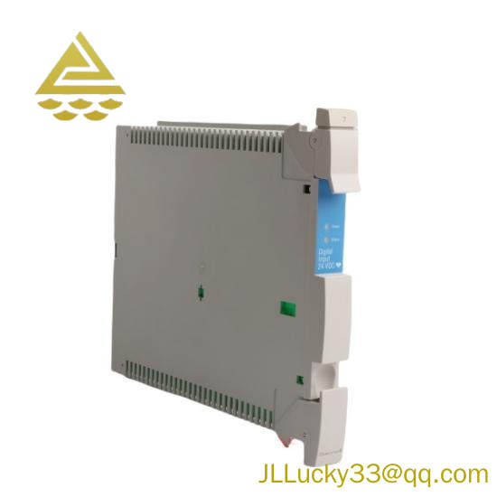 Honeywell MC-PDIY22 80363972-150  Fine and Quality