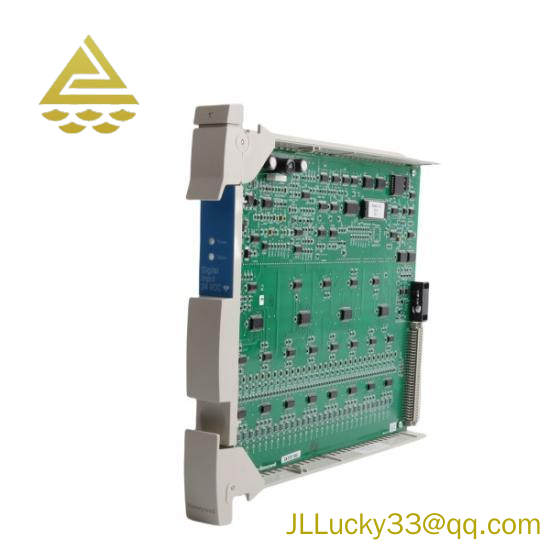 Honeywell MC-PDIY22 80363972-150  Fine and Quality