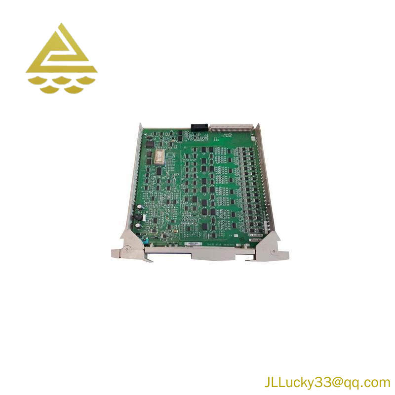 HONEYWELL 51304441-275