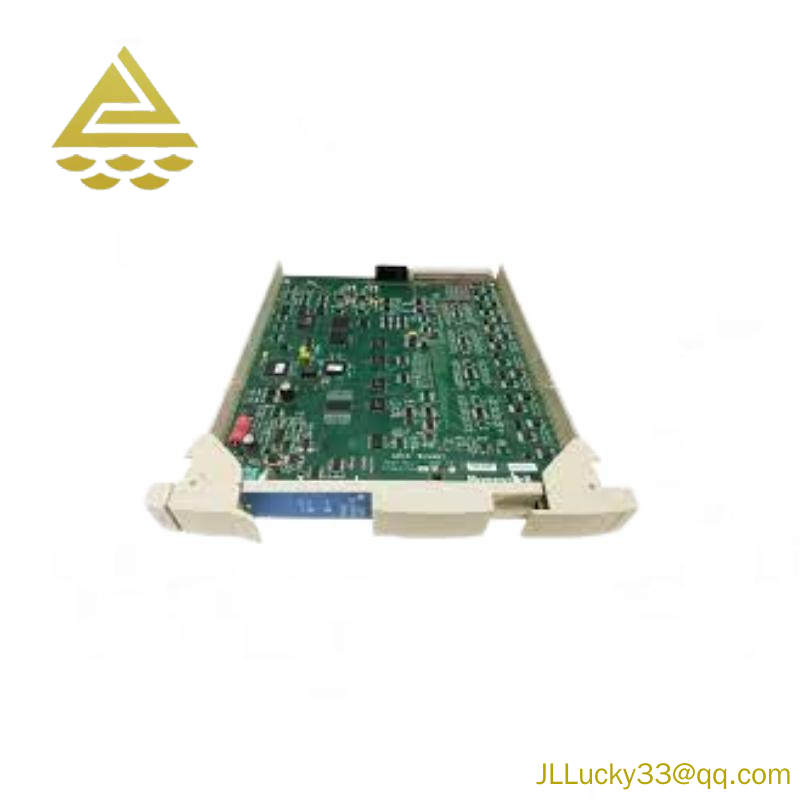 HONEYWELL MC-PHAO01 51403476-150 Analog Output 16 HART