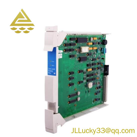 LAM 810-082745-003