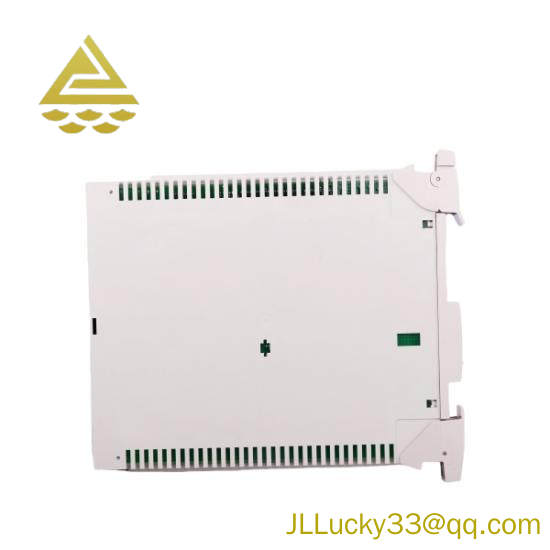 LAM 810-082745-003