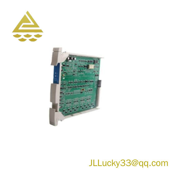 Honeywell MC-PSIM11 51304362-350 I/O Processor