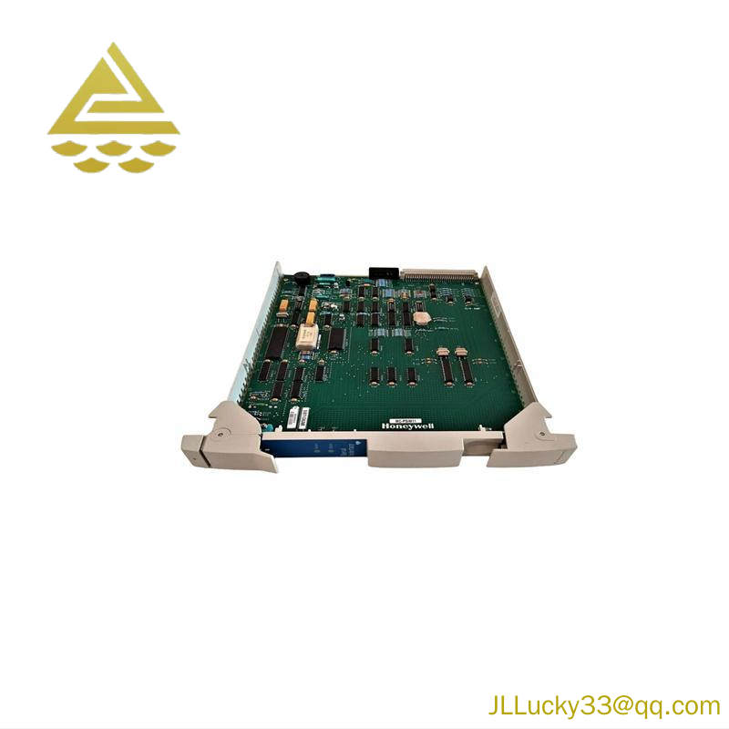HONEYWELL MC-PSIM12 Serial Interface I/O Processor