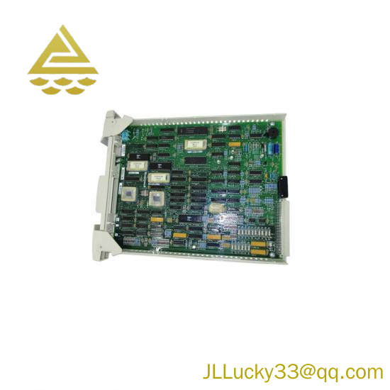 HONEYWELL MC-PSTX03 51304516-250 Smart MV Xmtr Interface Card